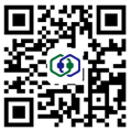 質構儀-質構儀CTX-安東帕91香蕉视频污草莓色版app科技|官網www.215535.com